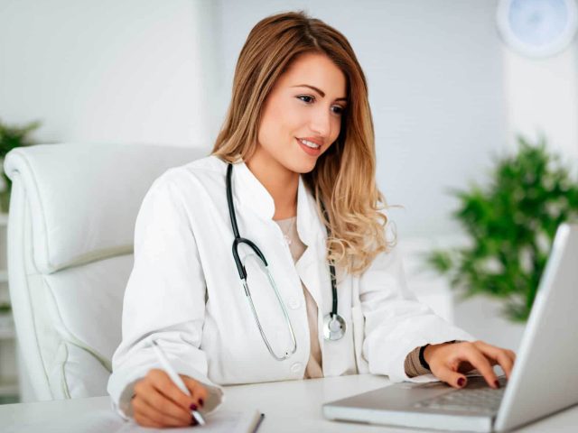 Third Party Administrator (TPA)