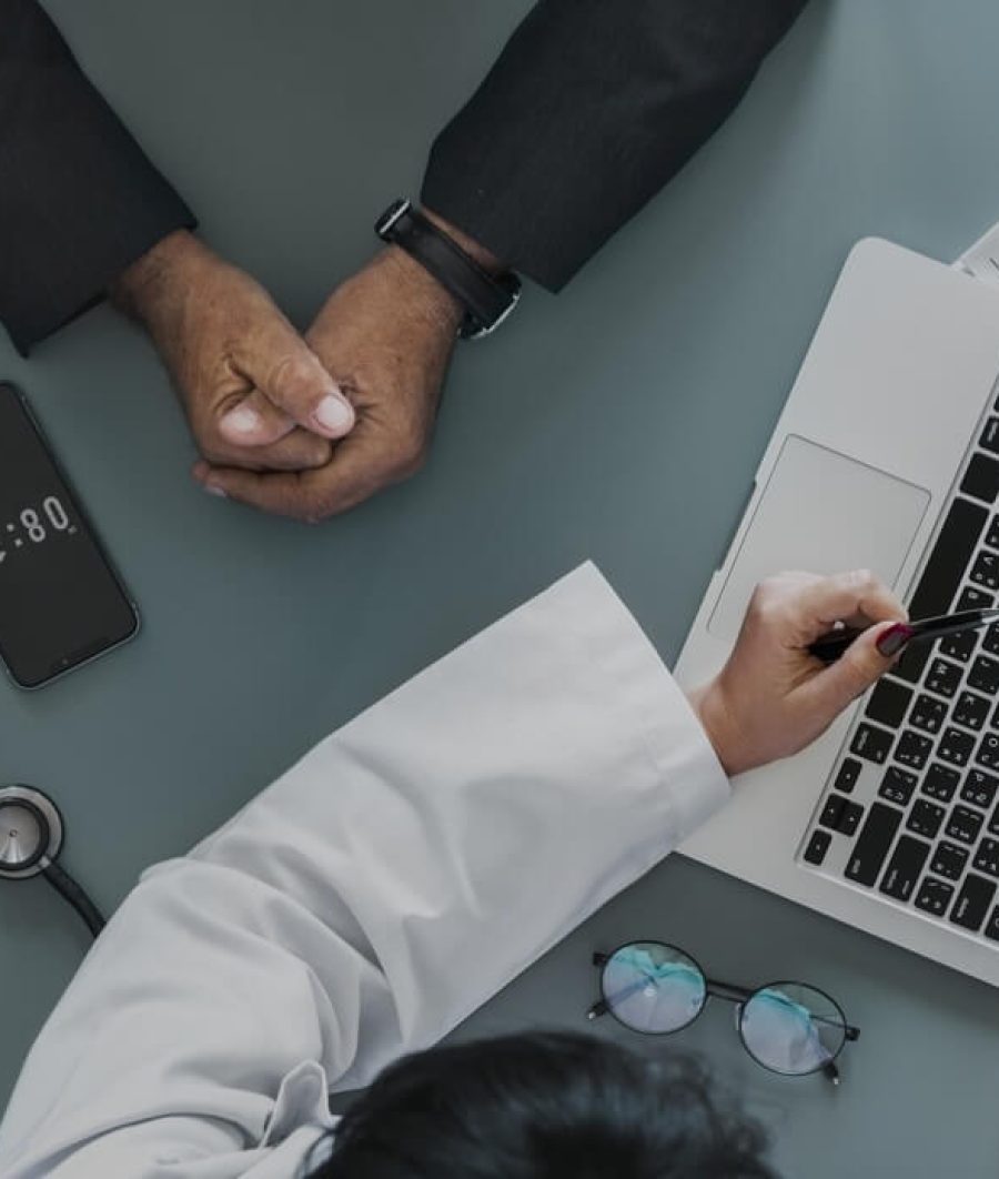 ISO-9001-healthcare-2